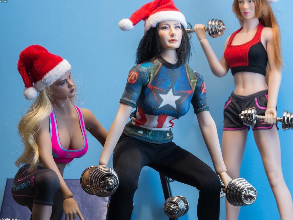 របៀបជ្រើសរើសជើងឯកស្លុតដែលសមស្របសម្រាប់ការអនុវត្តន៍