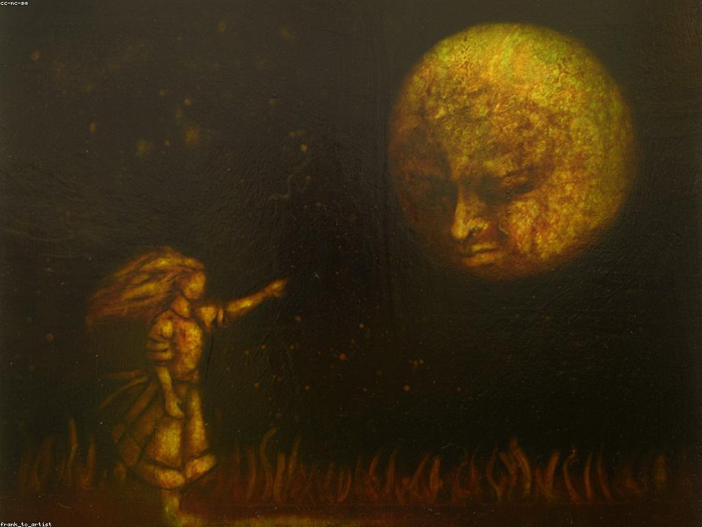 វិធីសាស្រ្តឈានទៅដល់ប្រាក់កាសខ្ពស់