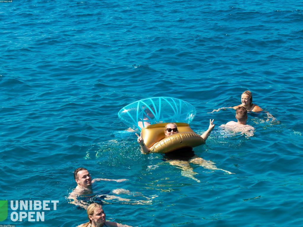 គន្លឹះសម្រាប់ជើងឯកស្លុត