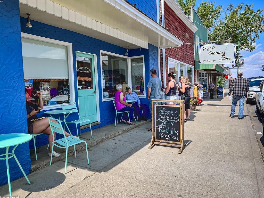 ព្រឹត្តិការណ៍វប្បធម៌ពិសេស