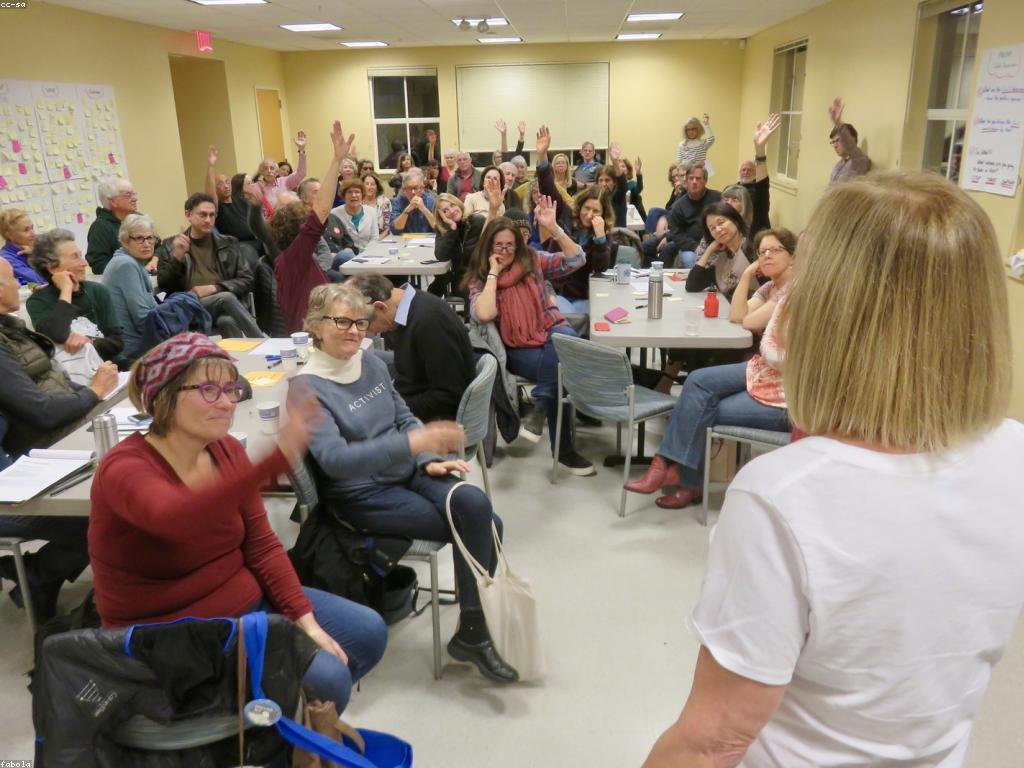 ការធ្វើដំណើរទៅកាន់ភាពជោគជ័យ