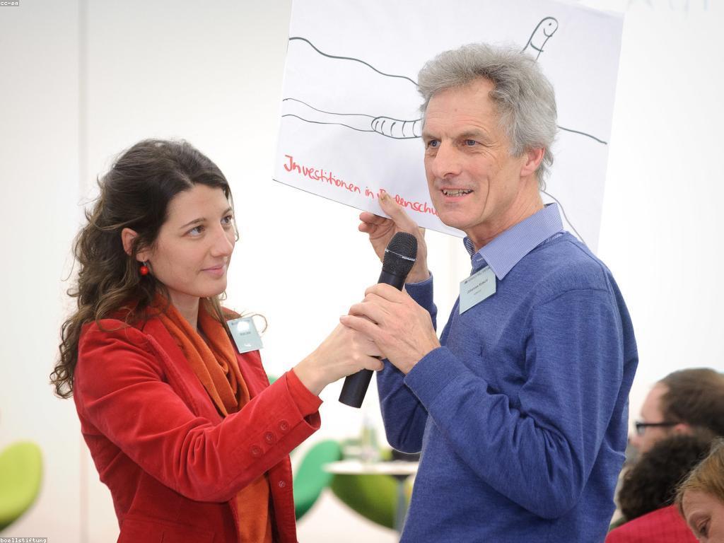 ការគ្រប់គ្រងប្រាក់កាសខ្ពស់: វិធីសាស្ត្រនិងចំណេះដឹង