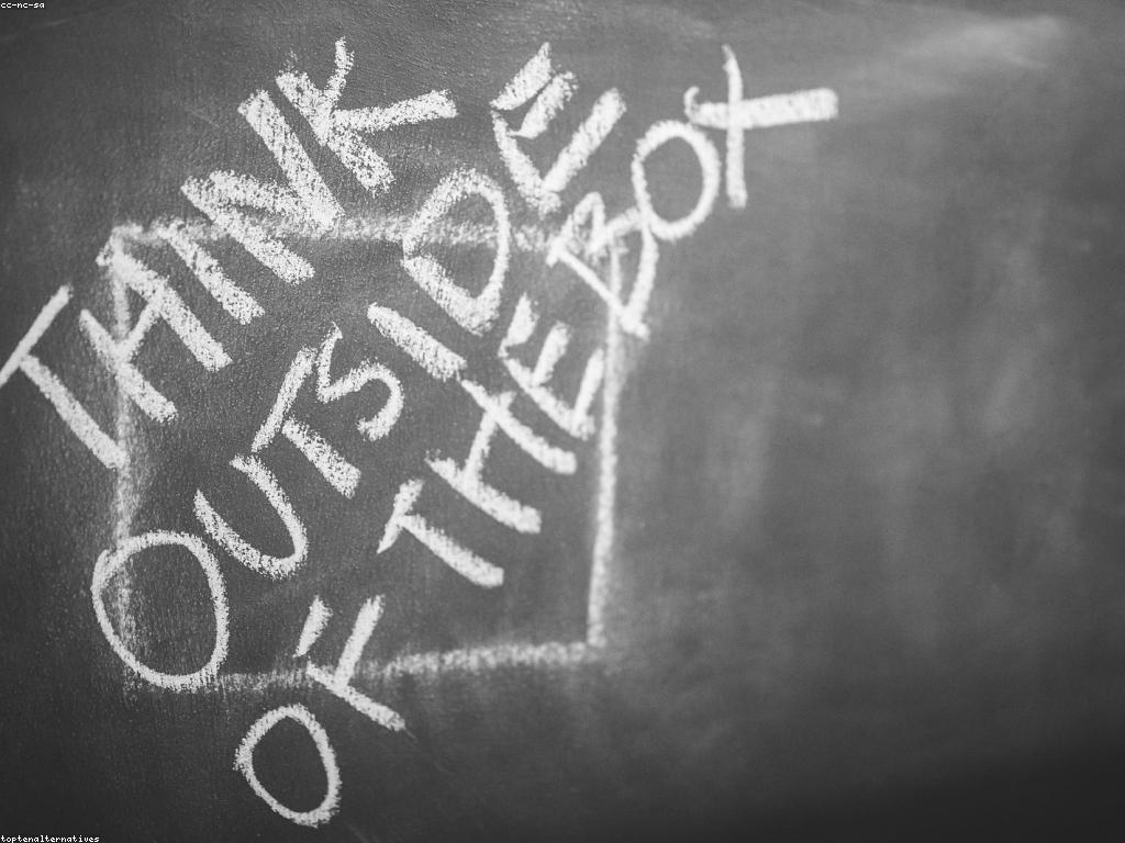 ជើងឯកស្លុត៖ ការពិចារណាជាច្រើនលើភាពសំខាន់នៃការទាក់ទងសង្គម