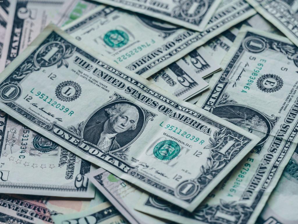 ការយល់ដឹងអំពីអ្នកមានប្រាក់កាសខ្ពស់