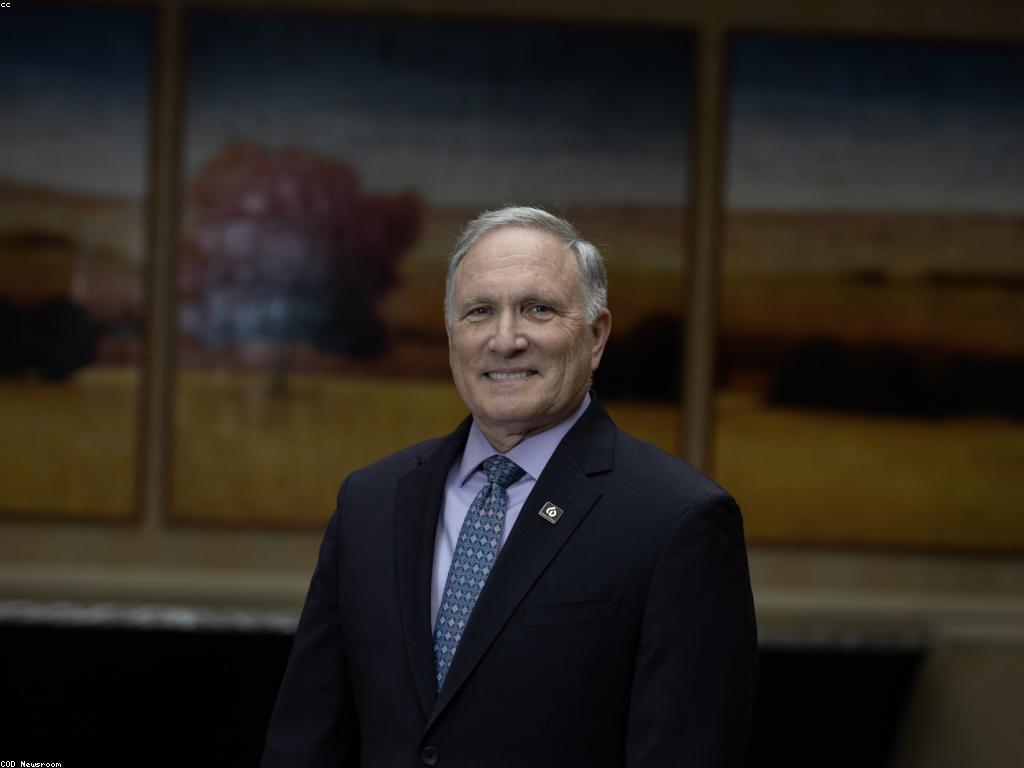 ព្រឹត្តិការណ៍កីឡាពិសេស