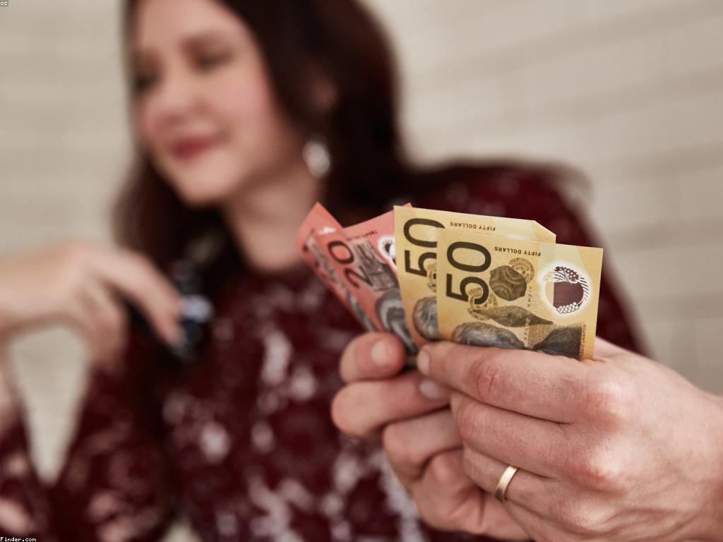 យុទ្ធសាស្ត្រសំរាប់ការគ្រប់គ្រងប្រាក់កាសខ្ពស់