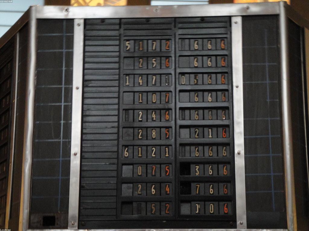 ប្រាក់កាសខ្ពស់: តើអ្វីដែលធ្វើឱ្យវាមានតម្លៃ?