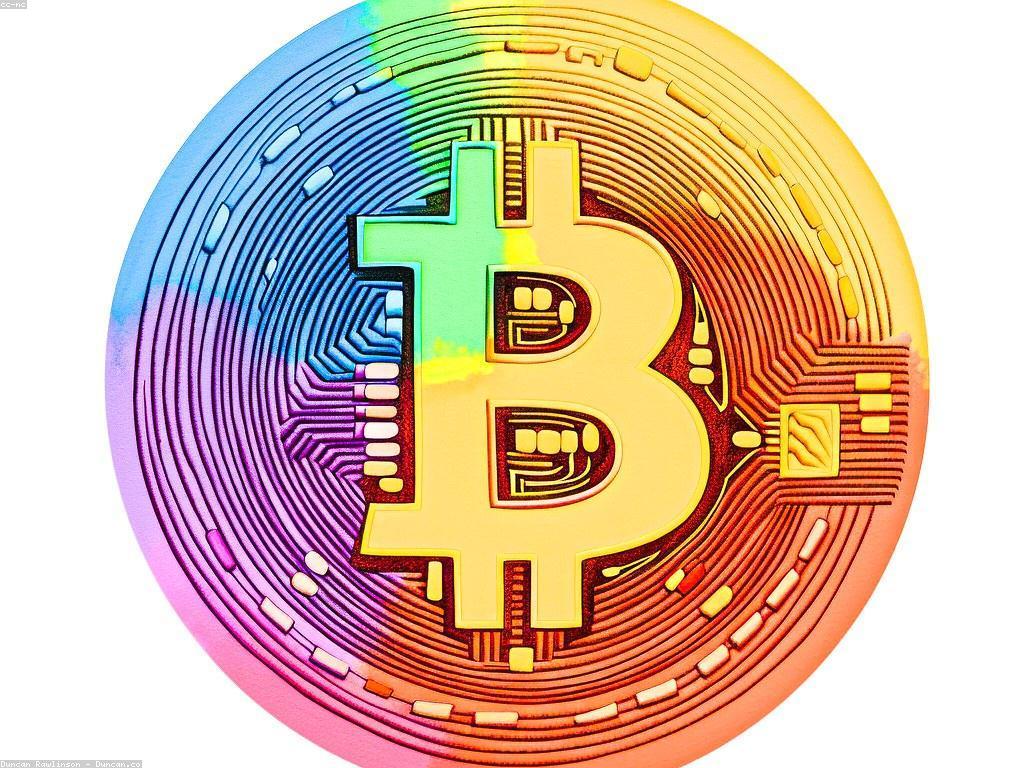 ប្រាក់កាសខ្ពស់: ការវិភាគនិងអត្ថប្រយោជន៍