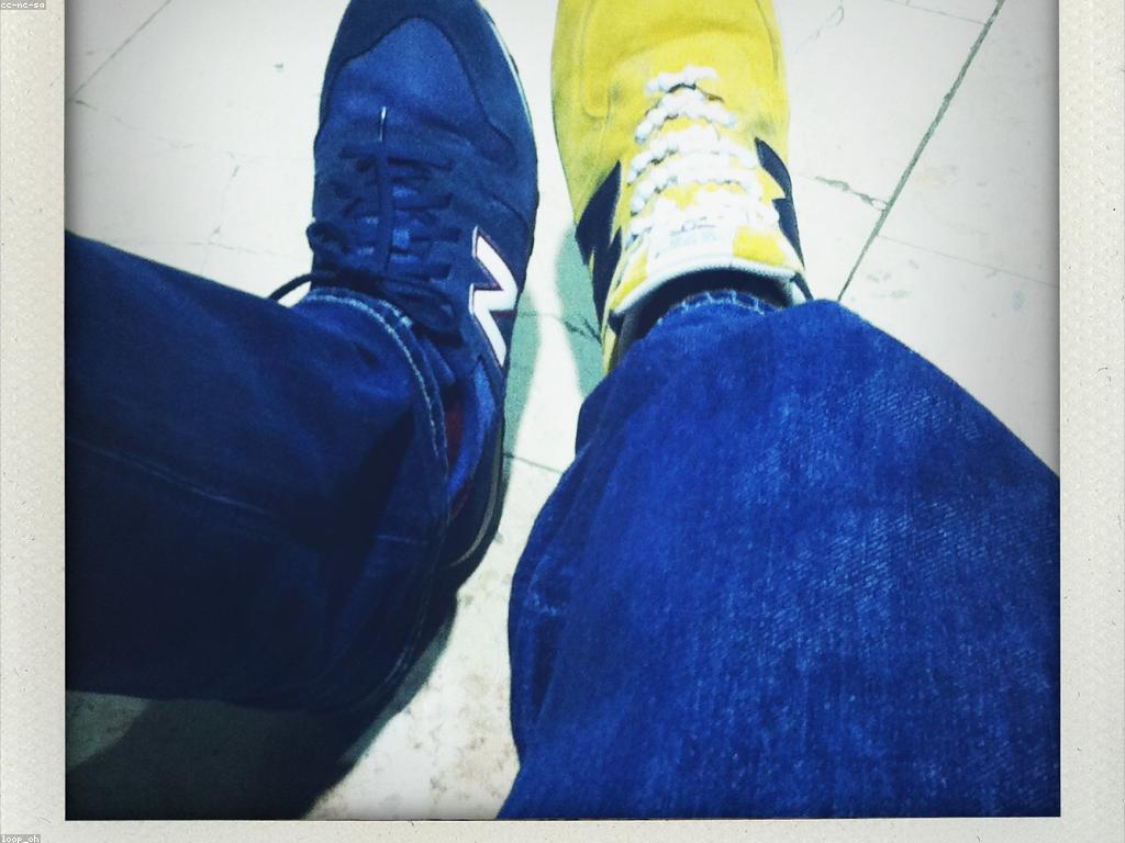 ការជ្រើសរើសជើងឯកស្លុតដែលមានកម្លាំង