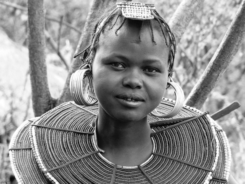 ព្រឹត្តិការណ៍វប្បធម៌ពិសេស