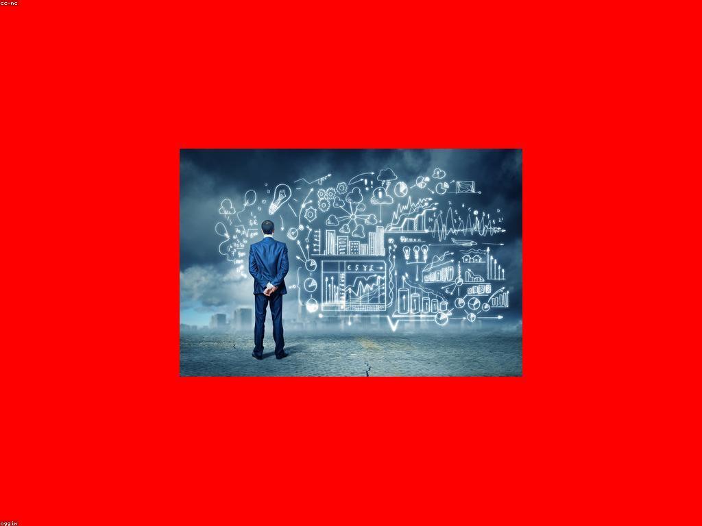 ការវិនិយោគក្នុងប្រាក់កាសខ្ពស់៖ ព័ត៌មាននិងយុទ្ធសាស្ត្រ