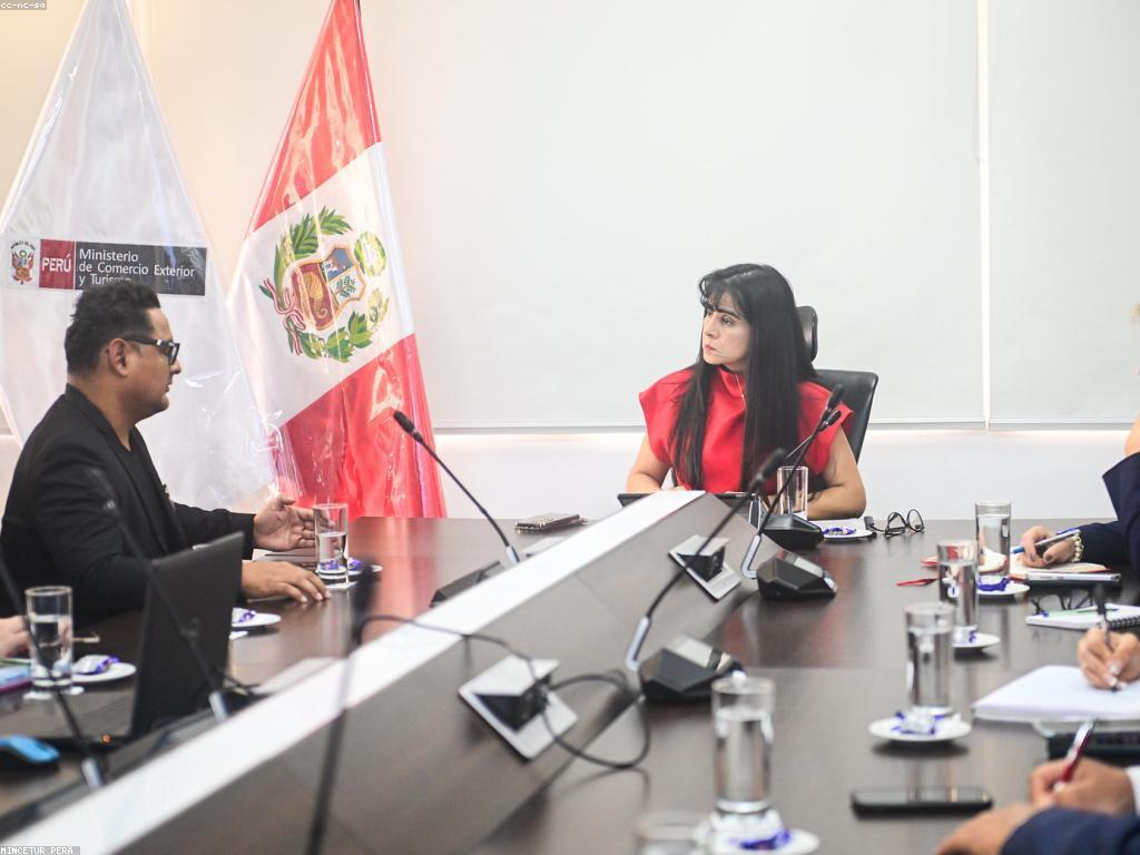 ααΆαααααΆαα’αααΈααΆαααΈααΌα’αα‘αΆα