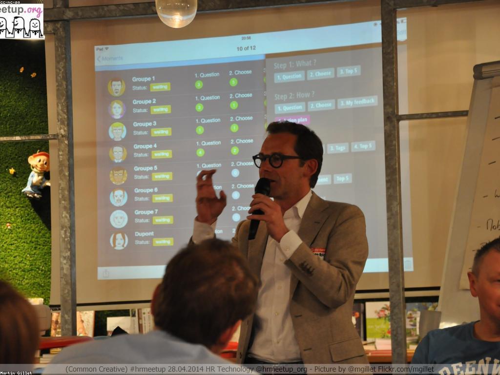 ការគ្រប់គ្រងប្រាក់កាសខ្ពស់: វិធីសាស្ត្រនិងចំណេះដឹង