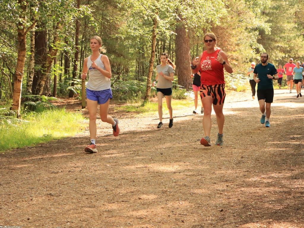 សារៈសំខាន់នៃព្រឹត្តិការណ៍ពិសេស