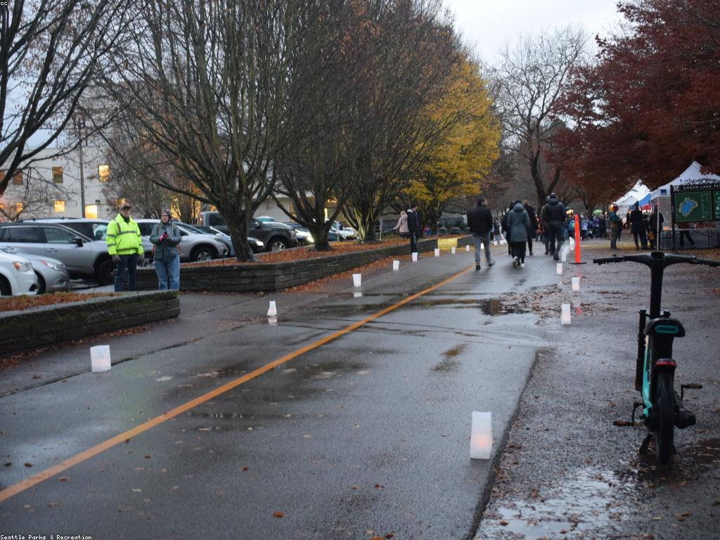 ααααΉαααα·ααΆααααα·ααααααα»αααΈαα·α