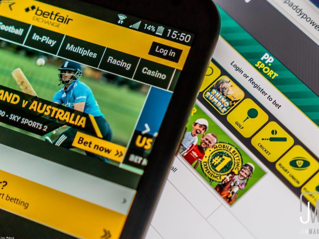 ការណែនាំអំពីកាស៊ីណូអនឡាញ