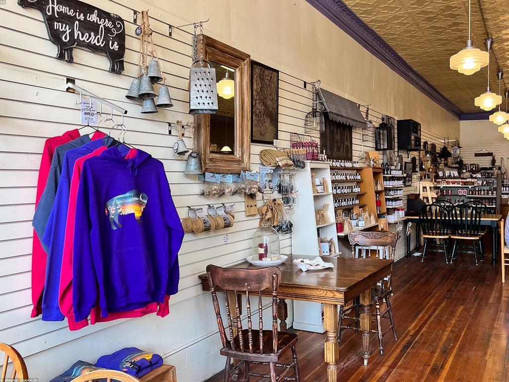 ព្រឹត្តិការណ៍ពិសេសដែលមានអត្ថន័យសំខាន់សម្រាប់សង្គម