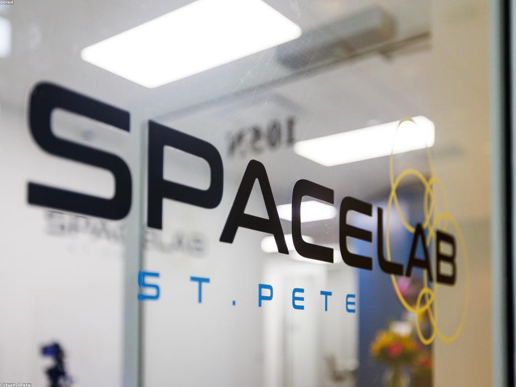 វិធីសាស្រ្តឈានទៅដល់ប្រាក់កាសខ្ពស់