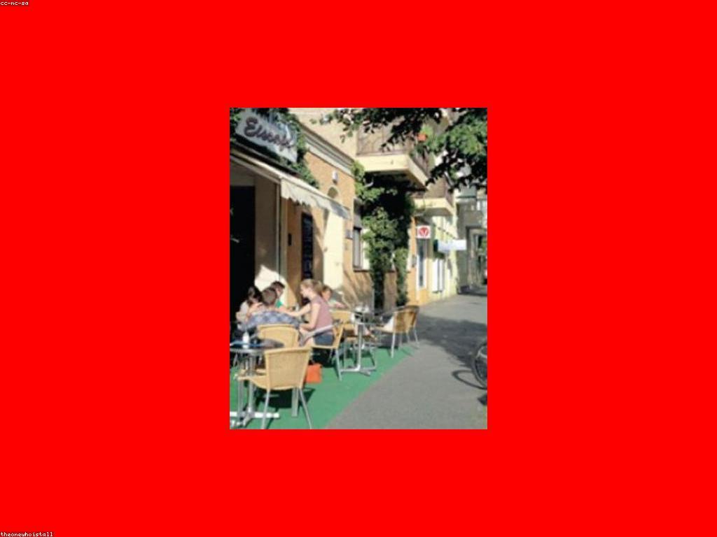 ប្រាក់កាសខ្ពស់: ការយល់ដឹង និងការទាក់ទងសេដ្ឋកិច្ច