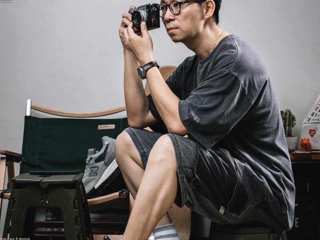 របៀបជ្រើសរើសជើងឯកស្លុតដែលសមស្របសម្រាប់ការអនុវត្តន៍