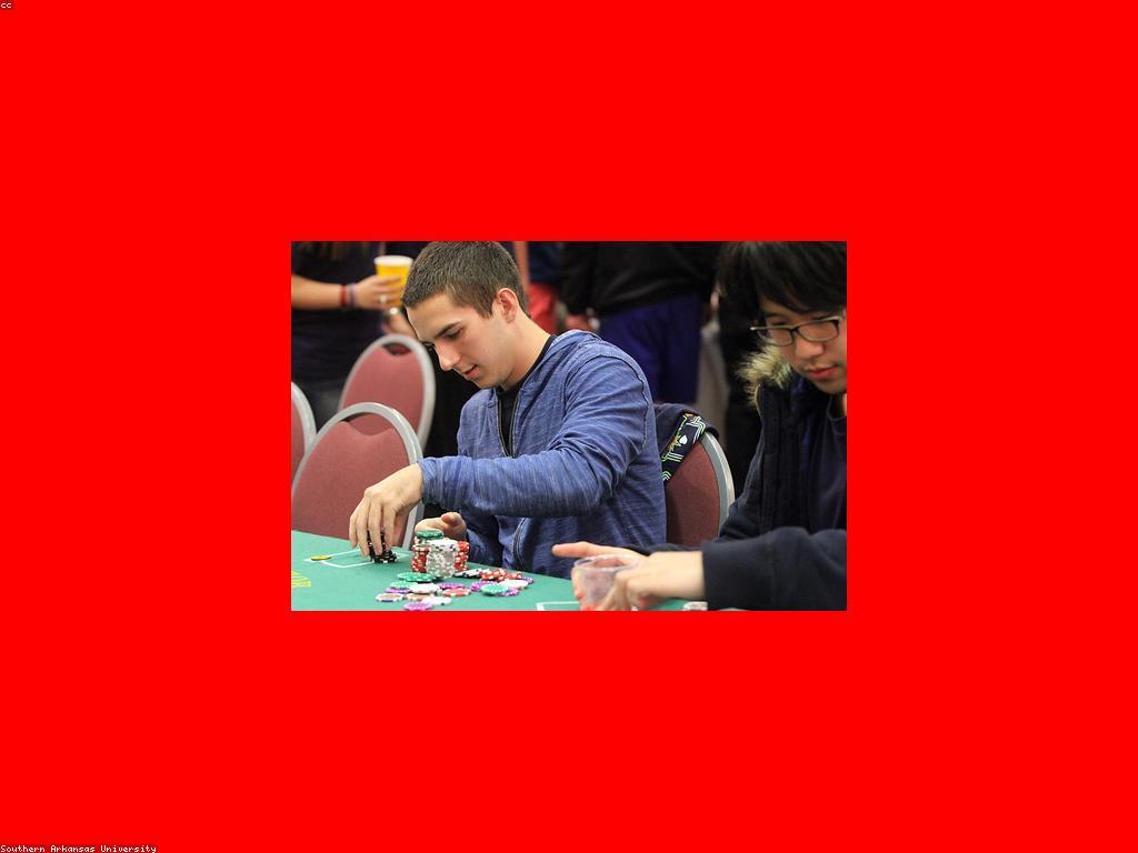 ααΆαααααΆαα’αααΈααΆαααΈααΌα’αα‘αΆα