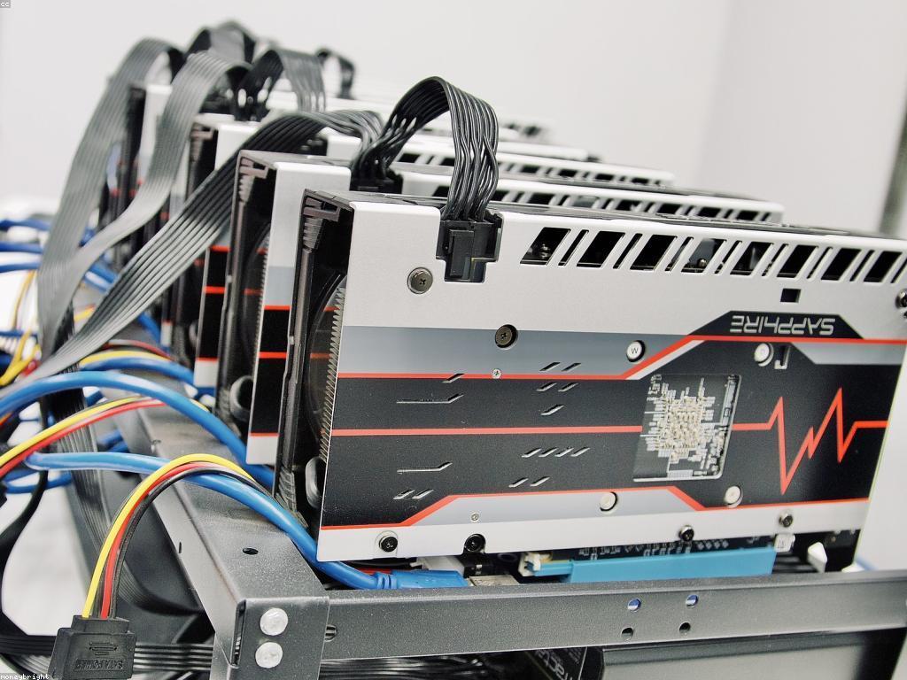 យុទ្ធសាស្ត្រវិនិយោគក្នុងប្រាក់កាសខ្ពស់